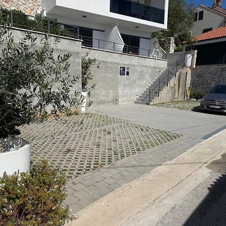 Lemon Tree Dubrovnik Apartments エクステリア 写真