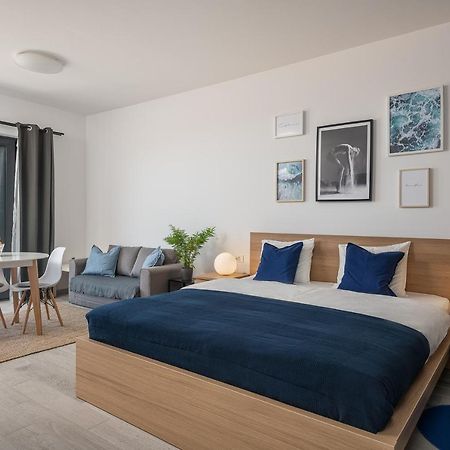 Lemon Tree Dubrovnik Apartments エクステリア 写真