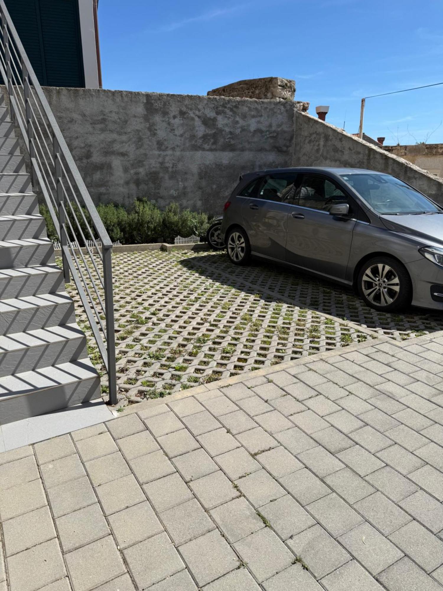 Lemon Tree Dubrovnik Apartments エクステリア 写真